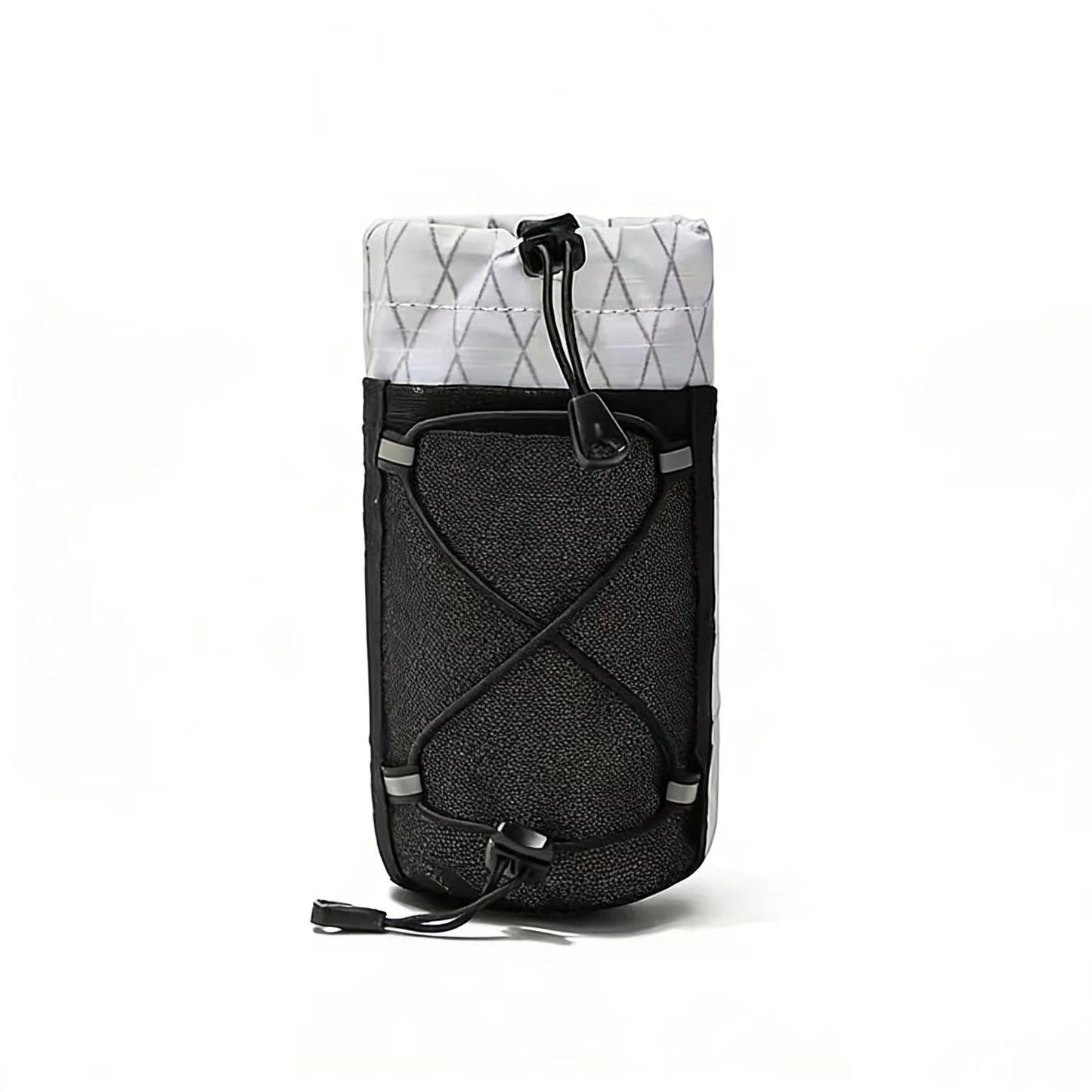 Pochette Imperméable Téléphone – Sac Bandoulière Sport Running Vélo Randonnée
