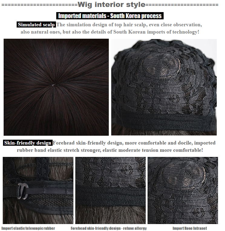 Perruque Cosplay Style Villain Anime – Cheveux Courts Blancs Effilochés 30cm, Halloween Déguisement Manga Convention