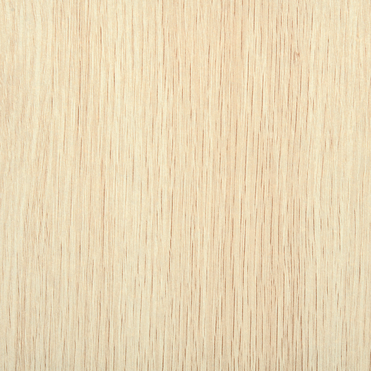 Caisson de Bureau sur Roulettes – 4 Tiroirs Coulissants, MDF Bois Naturel, Anti-Basculement, 46x40x65cm, Home Office
