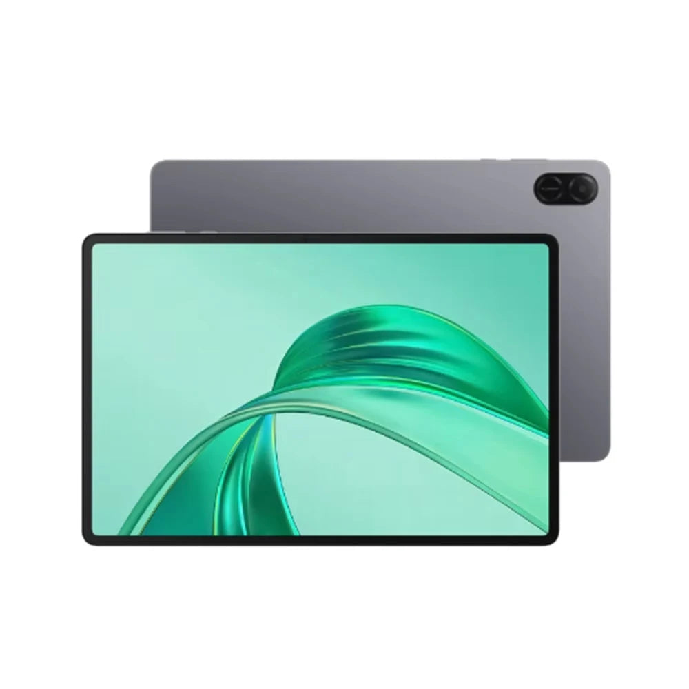 Honor Pad X8a – Tablette 11" 90Hz FHD, Snapdragon 680, Batterie 8300mAh, 4 Haut-parleurs, Version EU