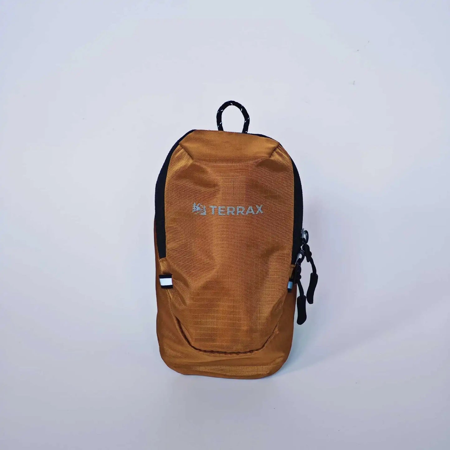 Pochette Imperméable Téléphone – Sac Bandoulière Sport Running Vélo Randonnée