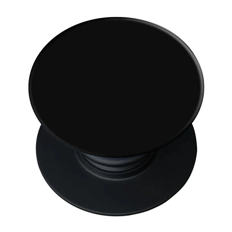 PopSocket Griptok Anneau Support Smartphone – Compatible iPhone & Huawei, Motifs