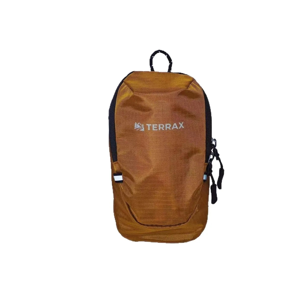 Pochette Imperméable Téléphone – Sac Bandoulière Sport Running Vélo Randonnée