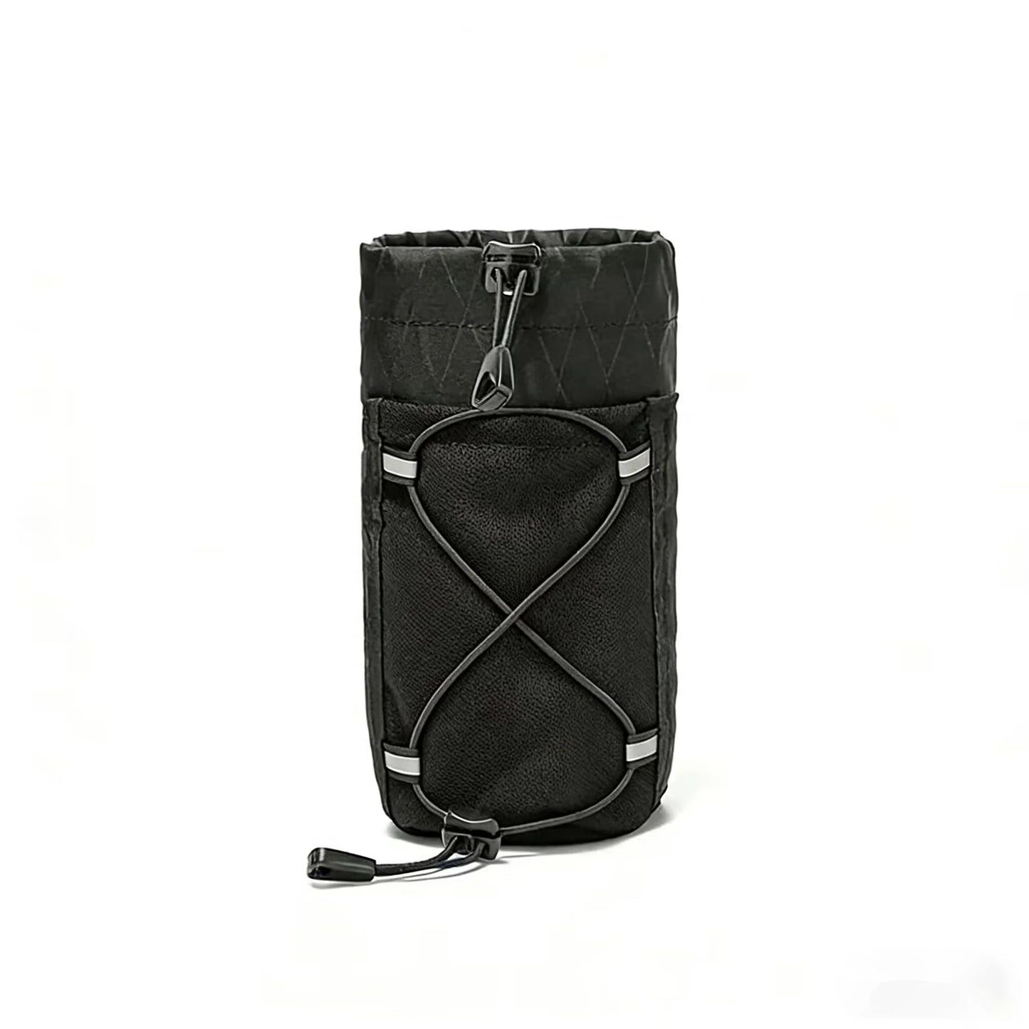 Pochette Imperméable Téléphone – Sac Bandoulière Sport Running Vélo Randonnée